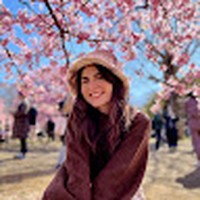 Profile Picture of Léa Martinez (@léa-martinez-10) on Quora