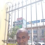 Profile Picture of Breance Juma (@breance.juma) on Facebook