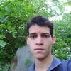 Profile Picture of Georghe Rust (@@georgherust) on Tiktok