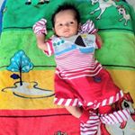 Profile Picture of Bheemreddy Gummadi (@bheemreddy6809) on Instagram