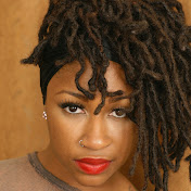 Profile Picture of Jasmine Pratt (@blossomingflower7) on Youtube