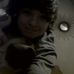 Profile Picture of Buddy Meyer (@buddy.meyer.509) on Facebook