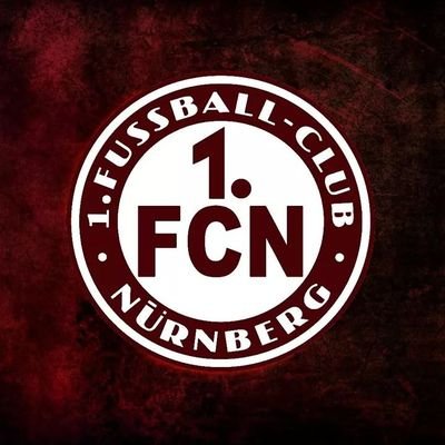 Profile Picture of Frank Anton (@FrankAnton15) on Twitter