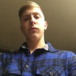 Profile Picture of Chris Reiss (@stophenheimer) on Instagram