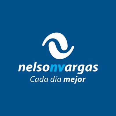 Profile Picture of Nelsonvargas (@nelsonvargas_mx) on Twitter