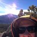 Profile Picture of Larry Ketcham (@larry.ketcham) on Facebook