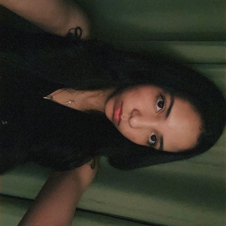 Profile Picture of Pamela (@pamelasosa072) on Tiktok