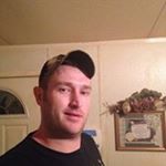 Profile Picture of Chris Cagle (@chris.cable.50951) on Instagram