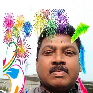 Sunil Sukumaran - Facebook Profile Picture of Sunil Sukumaran (@sunil.sukumaran.77736) on Facebook