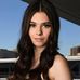 Profile Picture of Melissa Cerone (@melissa.cerone.988) on Facebook