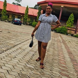 Profile Picture of Praise Andrew (@praise.andrew.50) on Facebook