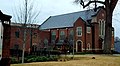 Profile Picture of Grace United Methodist Church (Atlanta)on Wikipedia