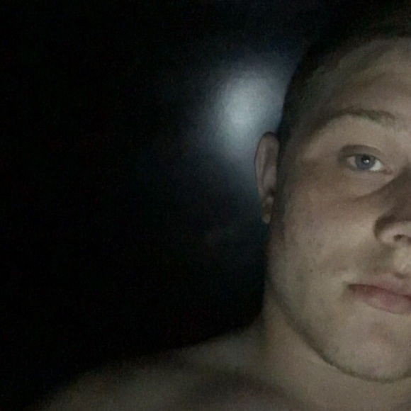 Profile Picture of Trae Ortego (@t_ortego) on Poshmark