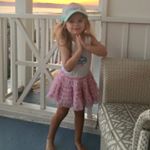 Profile Picture of Kim Thomson (@kimelizthom) on Instagram