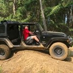 Profile Picture of Jacob Rash (@rashlyfe) on Instagram