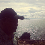 Profile Picture of nicholas charles (@nicholascharles1) on Flickr
