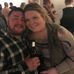 Profile Picture of Eric Rogers (@eric.rogers.39566905) on Facebook