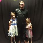 Profile Picture of Brian Hensarling (@brianhensarling) on Instagram