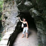 Profile Picture of Alexandra Bennett (@iluviccy4life) on Pinterest