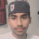 Profile Picture of Najeeb Ahmad (@mr_najeeb07) on Instagram