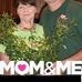 Profile Picture of Phyllis Duncan (@phyllis.duncan.9) on Facebook