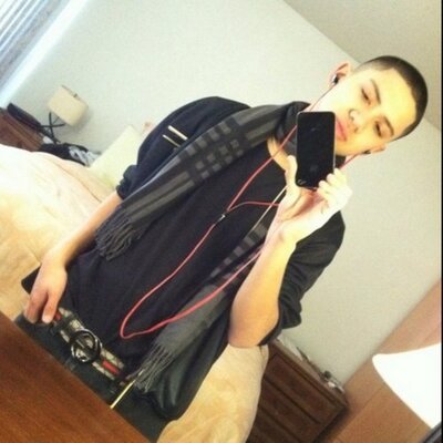 Profile Picture of Collette Summers (@colletteaejpph) on Twitter