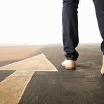 Profile Picture of Enoc Alvarez (@enoc.yales) on Facebook