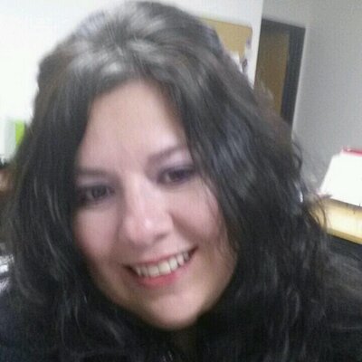 Profile Picture of Lisa Montoya (@lemontoya125) on Twitter