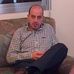 Profile Picture of Joseph Diab (@joseph.diab.737) on Facebook
