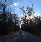 Profile Picture of Andrew Walker (@andrew.walker.339511) on Facebook