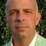 Profile Picture of Matthew Natale (@matthewtnatale) on Instagram