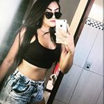 Profile Picture of Bianca Valladares (@campello.bianca) on Instagram