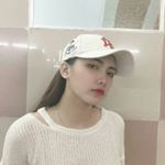 Profile Picture of Minh Nguyệt (@minhnguyet271) on Instagram