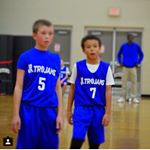 Profile Picture of Ben Loyd (@benjamin.loyd) on Instagram
