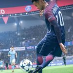 Profile Picture of Samuel Player 1.0 (@samuel_player_1.0) on Instagram