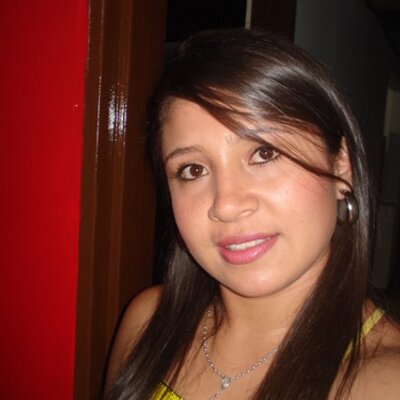 Profile Photo of Sandra Montenegro (@M2008Sandy) on Twitter