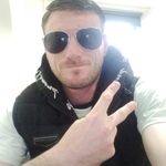 Profile Picture of James Whittaker (@jimbobwhitt1) on Instagram