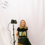 Vienne Brett - Facebook Profile Picture of Vienne Brett (@Vienne-Brett) on Facebook