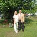 Profile Picture of Search instead for James Conoly (@James-Conoly) on Facebook