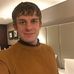 Profile Picture of Alex Condron (@alex.condron.1) on Facebook