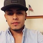 Profile Picture of Julio Guillén (@julio_guillen2) on Instagram