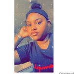 Profile Picture of Jasmine Usher-Rubio💍 (@jasminerubio__) on Instagram