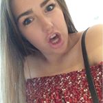 Profile Picture of Maddison Loraas (@madd.i.son.tay.lor) on Instagram