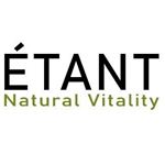 Profile Picture of 芳綠國際 (@etanttaiwan) on Instagram