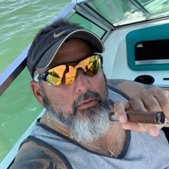 Profile Picture of Jason Beck (@@jasonbeck083) on Tiktok