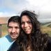 Profile Picture of Jessica Olivera Campbell (@jessica.oliveracampbell) on Facebook