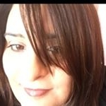 Profile Picture of Grazia Simonetti (@grace_xenia) on Instagram