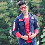 Profile Picture of AYAZ  AHMED (@ayaz__ansari786) on Instagram