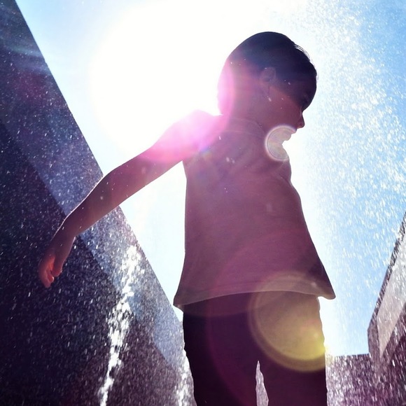 Profile Picture of Octavio Padilla (@civilpe13) on Poshmark