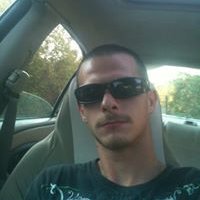 Profile Picture of Jerry Pugh (@jerry.pugh.355) on Myspace